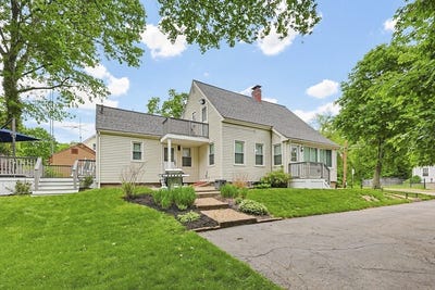 /international/us/266-n-franklin-st-holbrook-ma-110108333747/