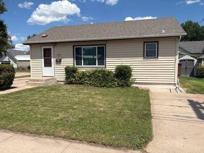 /international/us/309-east-g-street-ogallala-ne-110100948093/?lang=zh-cn