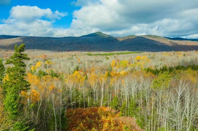 /international/us/mountain-ridge-drive-lot-3-wilmington-vt-110103158484/
