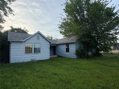 /international/us/408-crestview-drive-kennedale-tx-110107884323/