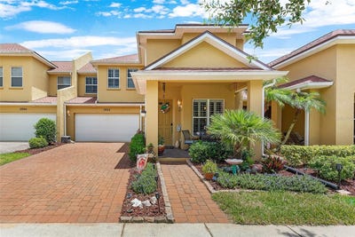 /international/us/3552-casalta-circle-new-smyrna-beach-fl-110100595513/