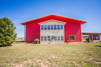 /international/us/10026-county-rd-6900-lubbock-tx-110099399366/
