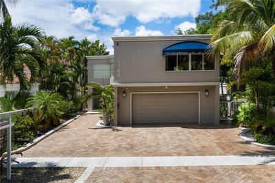 /international/us/1769-wa-kee-na-dr-miami-fl-110094773409/