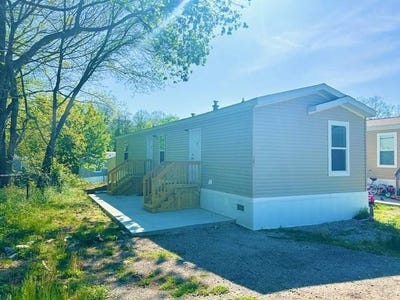 /international/us/1560-bethel-new-richmond-rd-new-richmond-oh-110107452750/