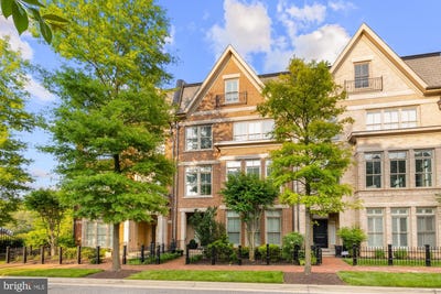 /international/us/10889-symphony-park-drive-north-bethesda-md-110100032014/