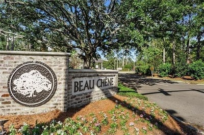 /international/us/404-tchefuncte-oaks-drive-mandeville-la-110108780562/