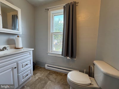 /international/us/418-n-north-street-minersville-pa-110100631902/