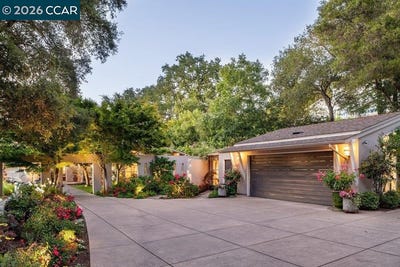 /international/us/371-camino-sobrante-orinda-ca-110108080578/