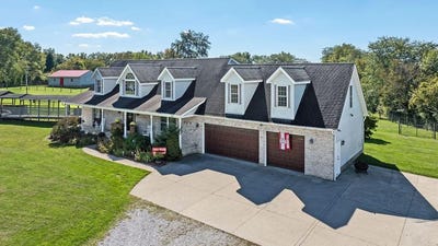 /international/us/5899-caswell-road-johnstown-oh-110119577966/