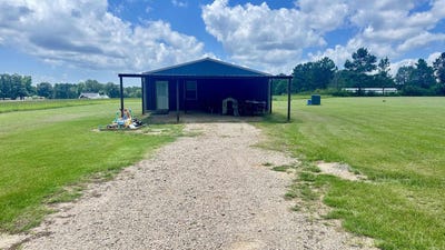 /international/us/6273-mc-10-fouke-ar-110100399479/