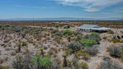 /international/us/98422-us-hwy-67-presidio-tx-110107630204/