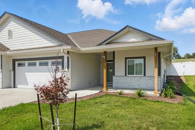 /international/us/726-oak-ridge-drive-glenwood-ia-110097970911/
