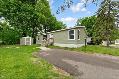 /international/us/12270-geneva-way-apple-valley-mn-110108267673/