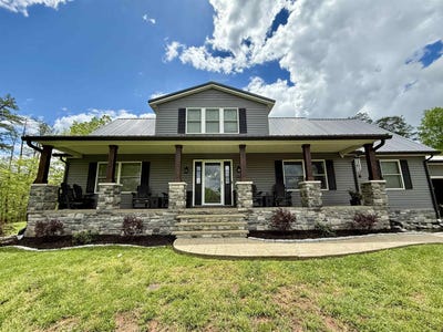 /international/us/399-wilder-road-vinton-oh-110105318136/