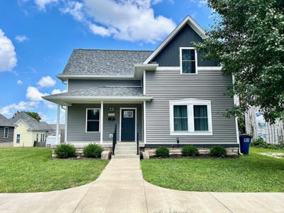 /international/us/1810-h-st-bedford-in-110100945243/