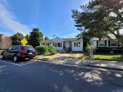 /international/us/638-n-kentucky-ave-atlantic-city-nj-110108568844/