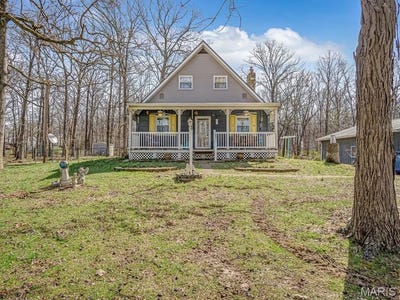 /international/us/4914-state-route-127-nashville-il-110098479140/?lang=zh-tw