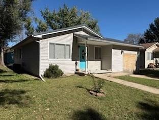 /international/us/518-w-4th-st-eureka-ks-110104614206/