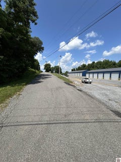 /international/us/000-terrace-canton-ky-110101127834/?lang=en
