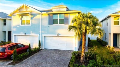 /international/us/247-osprey-preserve-boulevard-jensen-beach-fl-110097607737/
