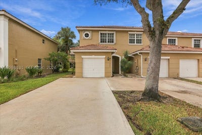 /international/us/306-sw-120th-ave-pembroke-pines-fl-110110099197/
