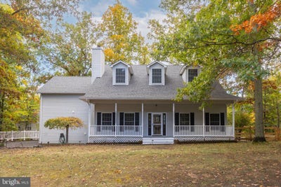 /international/us/141-dogwood-drive-cross-junction-va-110120533570/