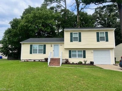 /international/us/3748-pinebark-road-portsmouth-va-110101127886/?lang=zh-cn