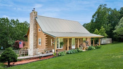 /international/us/11279-buzzard-glory-crooksville-oh-110100068836/
