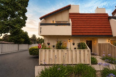/international/us/3167-payne-ave-49-san-jose-ca-110108539744/