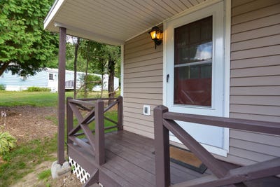 /international/us/87-laurel-drive-greenville-nh-110101346246/?lang=pt