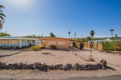 /international/us/107-e-donna-drive-queen-valley-az-110097833913/?lang=zh-tw