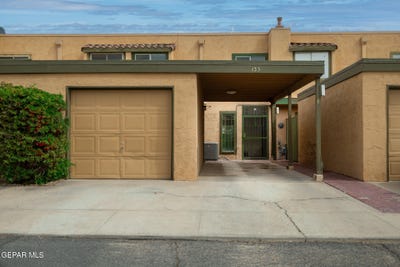 /international/us/1644-lomaland-drive-el-paso-tx-110107256257/