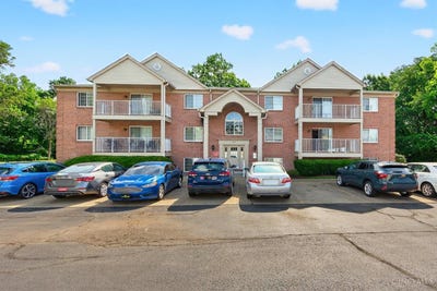 /international/us/3131-preserve-lane-colerain-twp-oh-110101009655/