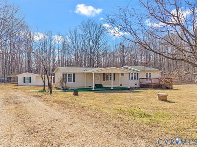 /international/us/1349-whispering-road-buckingham-va-110106008015/