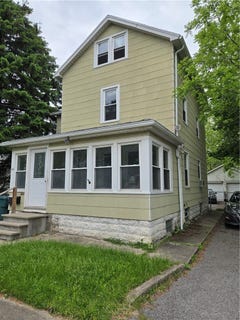 /international/us/44-rosemount-street-rochester-ny-110108506348/