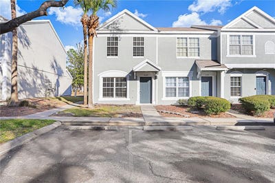 /international/us/2339-lake-woodberry-circle-brandon-fl-110105779438/
