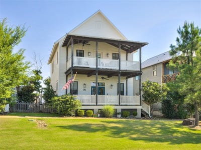 /international/us/75-lower-green-way-carlton-landing-ok-110100388681/