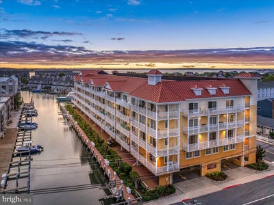 /international/us/301-14th-street-ocean-city-md-110099493404/