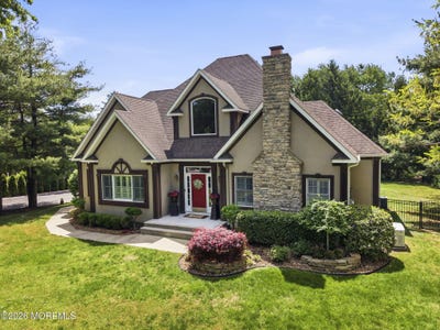 /international/us/3131-18th-avenue-wall-nj-110108090378/