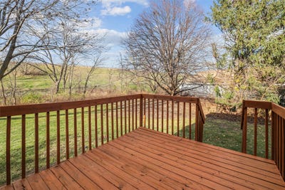 /international/us/1070-50th-street-west-des-moines-ia-110108631065/?lang=de