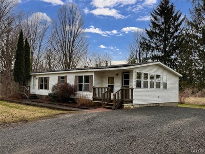 /international/us/364-skinner-road-richfield-springs-ny-110106927006/