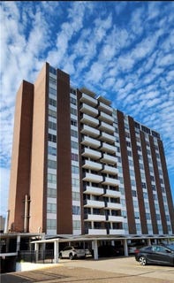 /international/us/715-upper-broadway-corpus-christi-tx-110107459705/