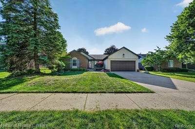 /international/us/5069-prentis-drive-troy-mi-110108580965/