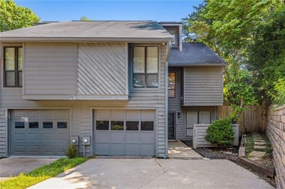 /international/us/1048-creatwood-circle-se-smyrna-ga-110108219460/
