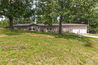 /international/us/22205-highland-lane-st-robert-mo-110100263412/