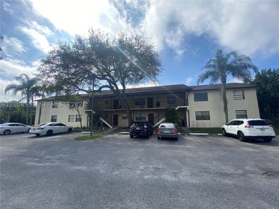 /international/us/3263-kirk-rd-lake-worth-fl-110120637107/