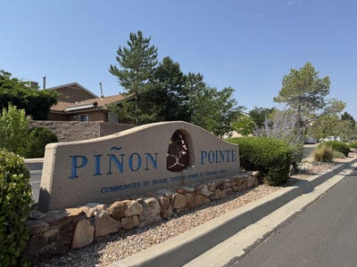 /international/us/7616-brianne-avenue-nw-albuquerque-nm-110101013572/?lang=zh-tw