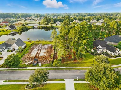 /international/us/1021-muscovy-pl-conway-sc-110101271919/?lang=en