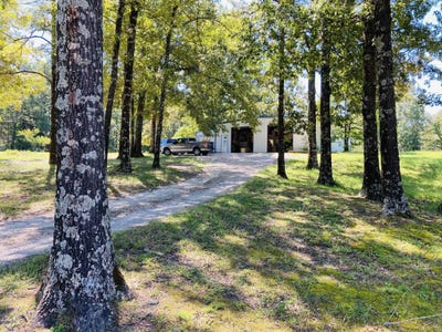 /international/us/2682-hwy-56-calico-rock-ar-110108131198/