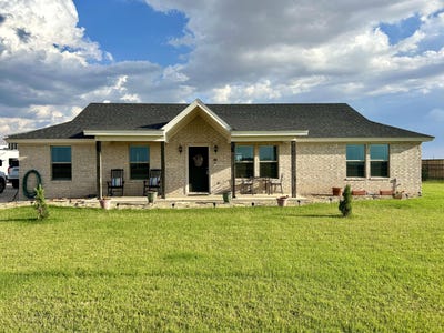 /international/us/11719-county-rd-6400-shallowater-tx-110100680303/